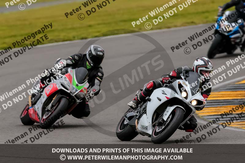 PJ Motorsport 2019;anglesey no limits trackday;anglesey photographs;anglesey trackday photographs;enduro digital images;event digital images;eventdigitalimages;no limits trackdays;peter wileman photography;racing digital images;trac mon;trackday digital images;trackday photos;ty croes